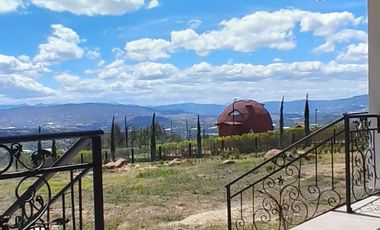 Venta casa Villa de Leyva Alto Migueles