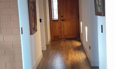 Venta casa Villa de Leyva Alto Migueles