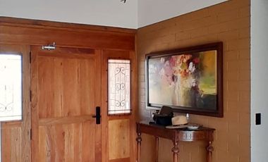 Venta casa Villa de Leyva Alto Migueles