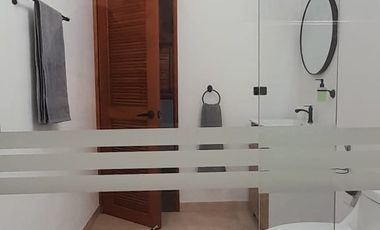 Venta casa Villa de Leyva Alto Migueles