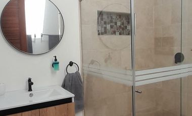 Venta casa Villa de Leyva Alto Migueles