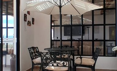 Venta casa Villa de Leyva Alto Migueles