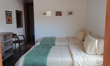 Venta casa Villa de Leyva Alto Migueles