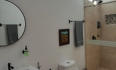 Venta casa Villa de Leyva Alto Migueles