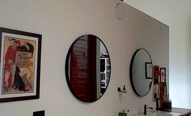 Venta casa Villa de Leyva Alto Migueles