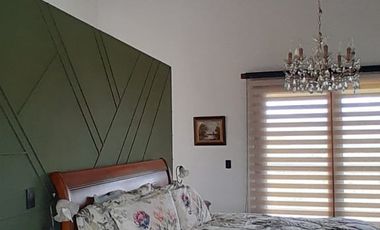 Venta casa Villa de Leyva Alto Migueles