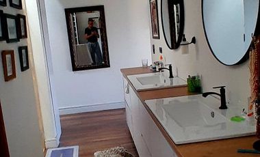 Venta casa Villa de Leyva Alto Migueles