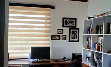 Venta casa Villa de Leyva Alto Migueles