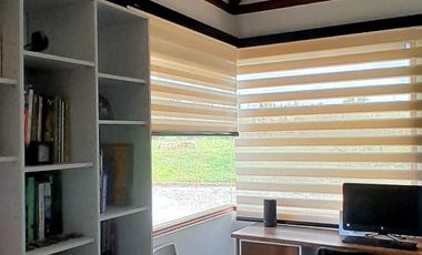 Venta casa Villa de Leyva Alto Migueles