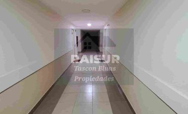Vende departamento Amoblado en Condominio Alta Vista Puerto Montt, vigilancia 24/7