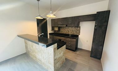 Casa en Renta en Veracruz con Alberca Fracc. Lomas de La Rioja