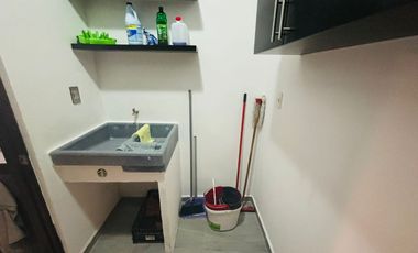 Casa en Renta en Veracruz con Alberca Fracc. Lomas de La Rioja