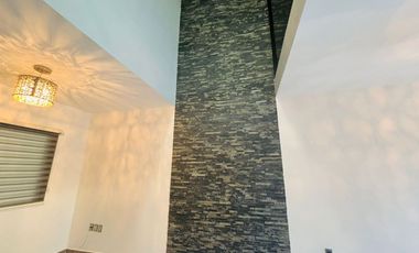 Casa en Renta en Veracruz con Alberca Fracc. Lomas de La Rioja