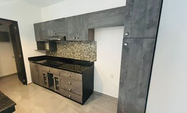 Casa en Renta en Veracruz con Alberca Fracc. Lomas de La Rioja