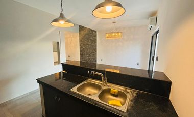 Casa en Renta en Veracruz con Alberca Fracc. Lomas de La Rioja