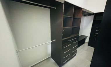 Casa en Renta en Veracruz con Alberca Fracc. Lomas de La Rioja