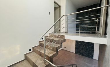 Casa en Renta en Veracruz con Alberca Fracc. Lomas de La Rioja
