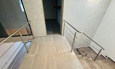 Casa en Renta en Veracruz con Alberca Fracc. Lomas de La Rioja