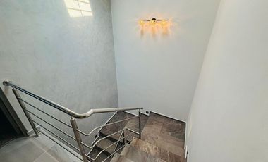 Casa en Renta en Veracruz con Alberca Fracc. Lomas de La Rioja
