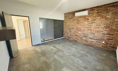 Casa en Renta en Veracruz con Alberca Fracc. Lomas de La Rioja