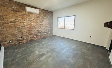Casa en Renta en Veracruz con Alberca Fracc. Lomas de La Rioja