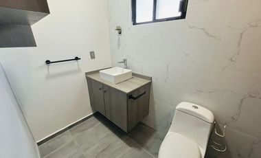 Casa en Renta en Veracruz con Alberca Fracc. Lomas de La Rioja