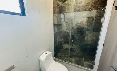 Casa en Renta en Veracruz con Alberca Fracc. Lomas de La Rioja
