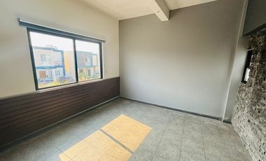 Casa en Renta en Veracruz con Alberca Fracc. Lomas de La Rioja