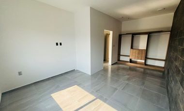 Casa en Renta en Veracruz con Alberca Fracc. Lomas de La Rioja