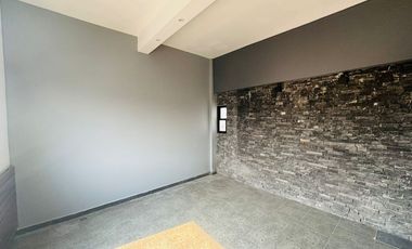Casa en Renta en Veracruz con Alberca Fracc. Lomas de La Rioja