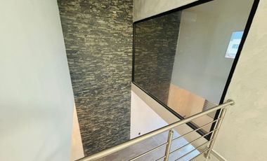 Casa en Renta en Veracruz con Alberca Fracc. Lomas de La Rioja