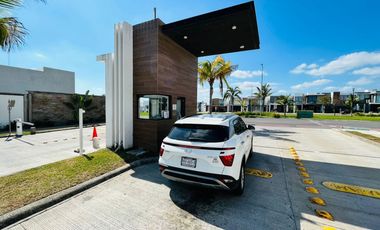 Casa en Renta en Veracruz con Alberca Fracc. Lomas de La Rioja