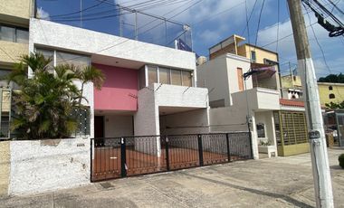 Casa en Venta La Calma