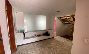 Casa en Venta La Calma