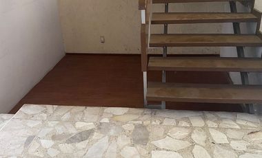 Casa en Venta La Calma