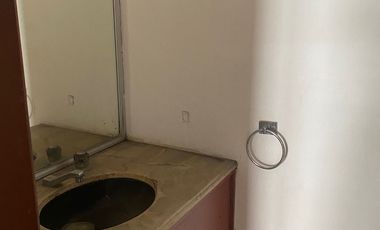 Casa en Venta La Calma