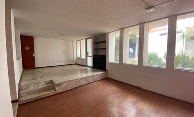 Casa en Venta La Calma