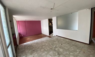 Casa en Venta La Calma