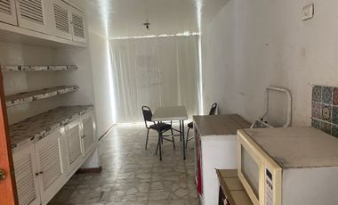 Casa en Venta La Calma