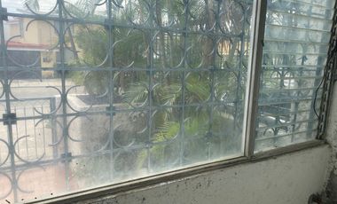 Casa en Venta La Calma