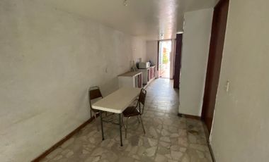 Casa en Venta La Calma