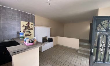 Casa en Venta La Calma