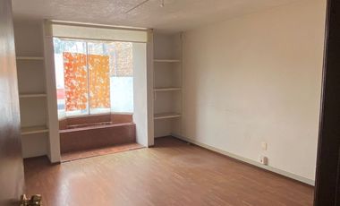 Casa en Venta La Calma
