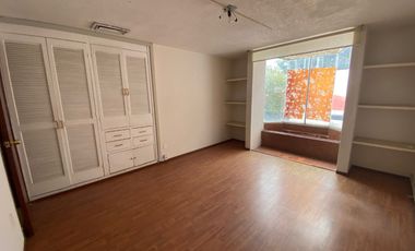 Casa en Venta La Calma