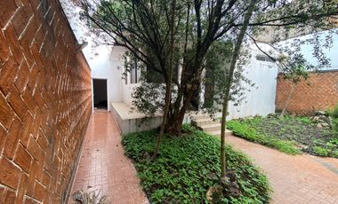 Casa en Venta La Calma