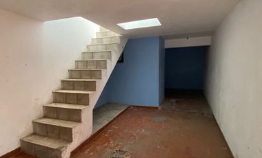 Casa en Venta La Calma