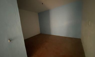 Casa en Venta La Calma