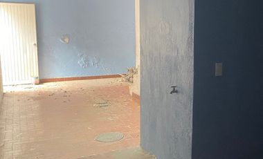 Casa en Venta La Calma