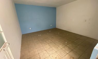 Casa en Venta La Calma