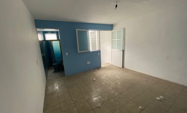 Casa en Venta La Calma